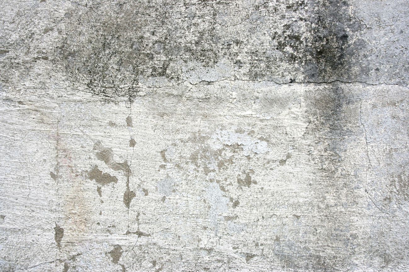 2678515-vintage-grunge-wall-background-abstract-urban-decay-texture-building-detail-.jpg -  by Craig Smith