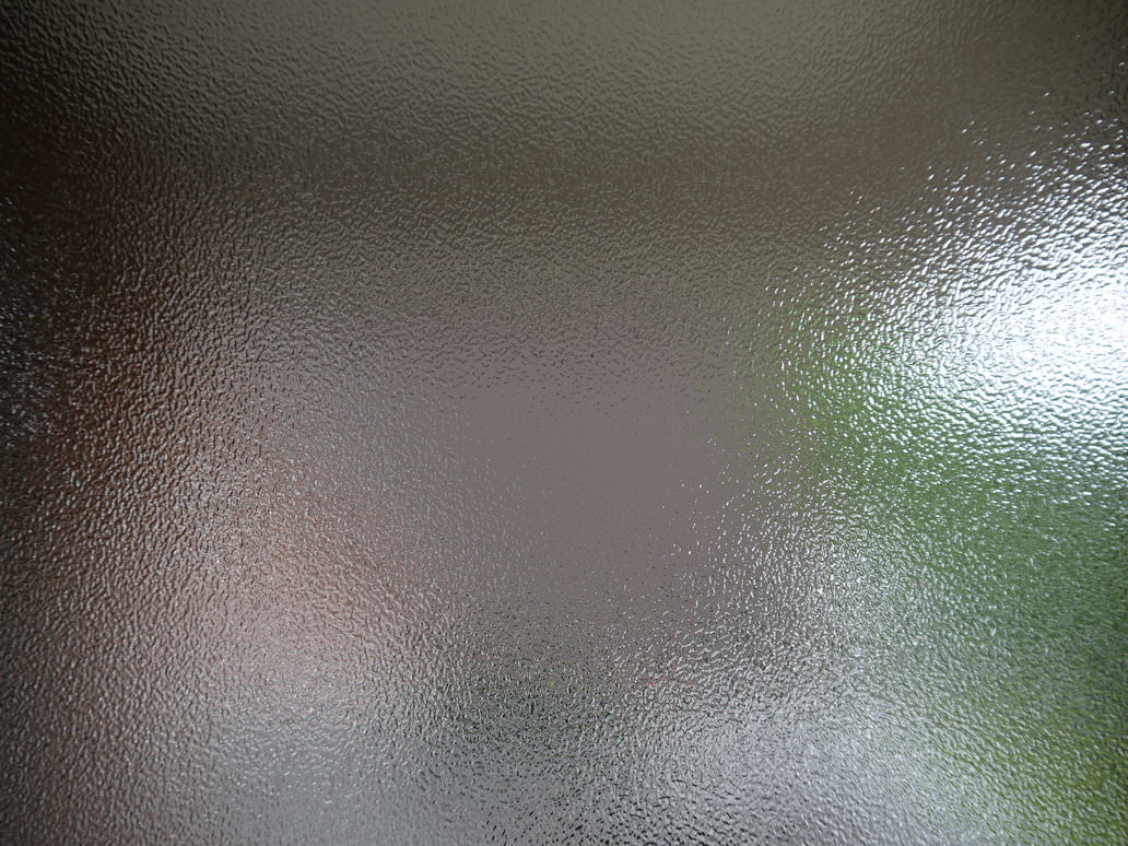 Frosted-Obscure-Glass-Texture.jpg -  by Craig Smith